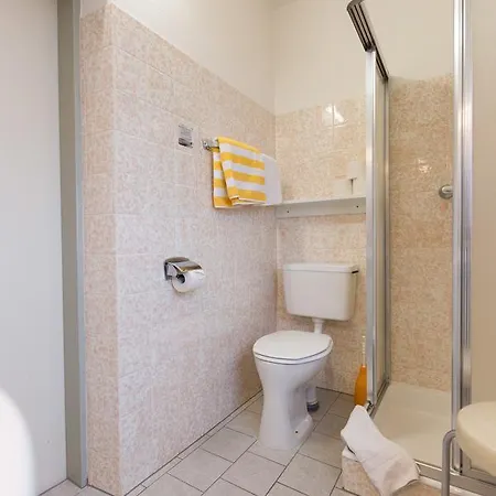 アパート Appartementhaus Lafenthaler Mit Kostenlosem Eintritt In Alpentherme *