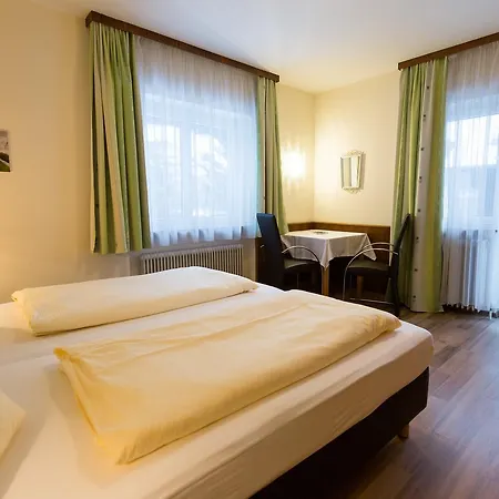 Appartementhaus Lafenthaler Mit Kostenlosem Eintritt In Alpentherme Lejlighed Bad Hofgastein