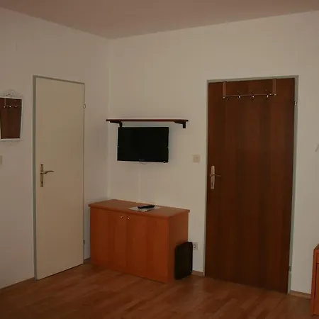 Appartementhaus Lafenthaler Mit Kostenlosem Eintritt In Alpentherme Lejlighed Bad Hofgastein